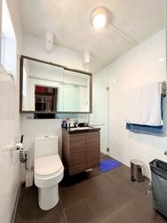 Blk 307 Woodlands Avenue 1 (Woodlands), HDB Executive #587144681